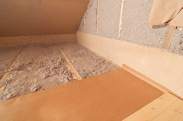  Fowlkes, TN Insulation Contractor Pros